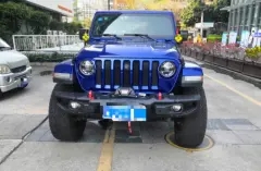 杭州押车利息几分？押车停车费多少