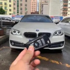 杭州押车贷款即时放款